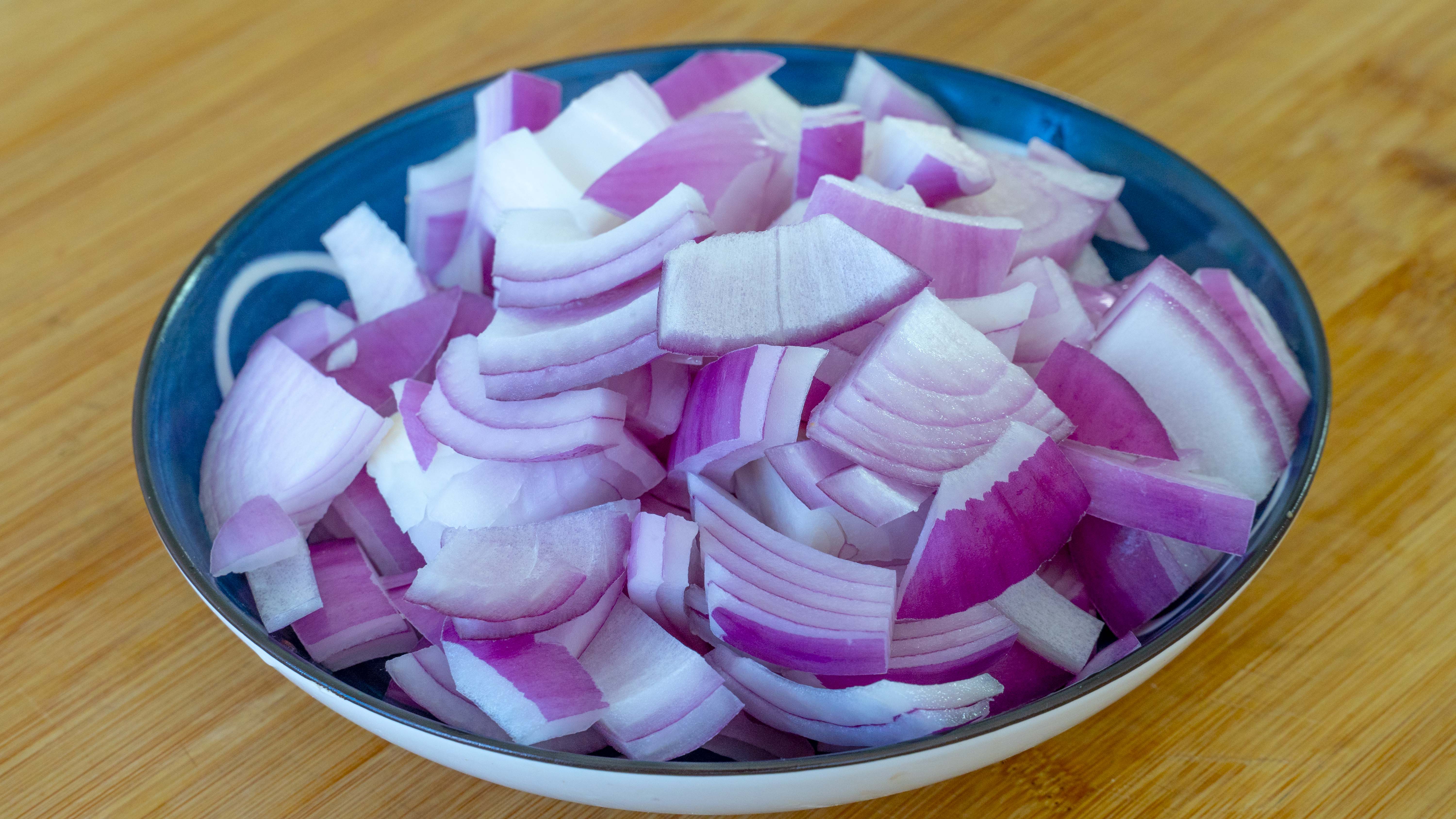 推荐几道家常菜营养丰富好吃开胃,推荐几道家常菜清香美味