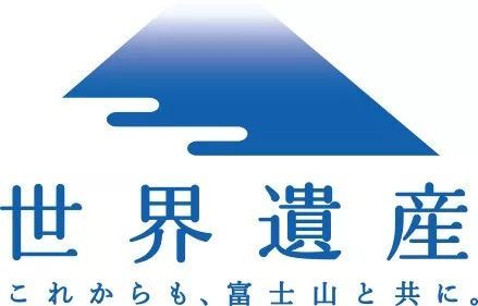 2018年日本年度汉字是哪个字,日本历年评选出的年度汉字
