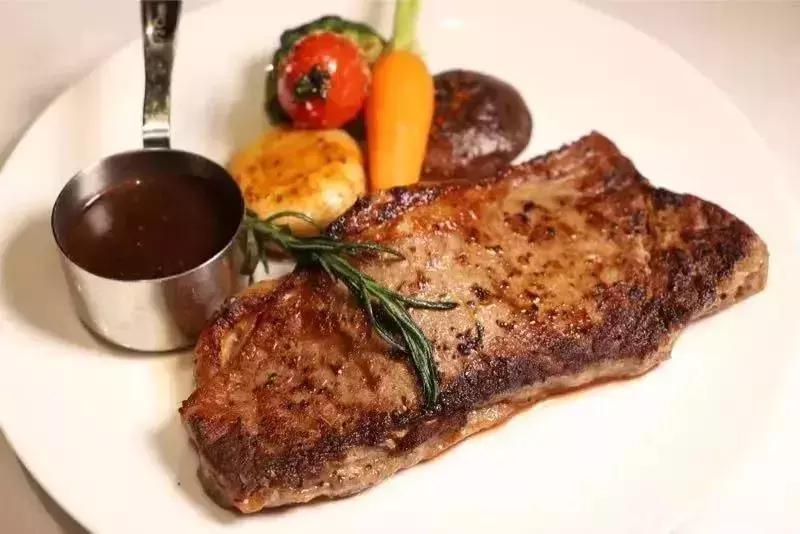 一个视频带你了解黑龙江,请给我2分钟歌词