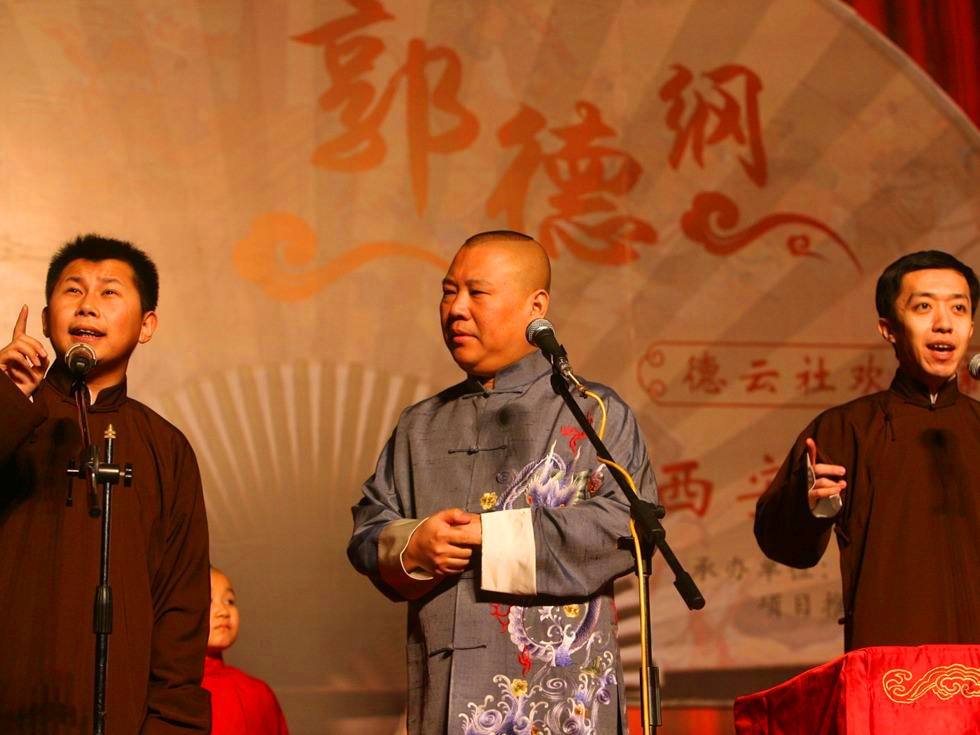 何云伟李菁突破巅峰,何云伟和李菁闹矛盾了吗