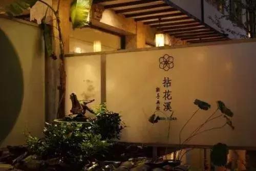 冬天成都周边天然野温泉推荐,成都周边真正天然最纯正温泉在哪