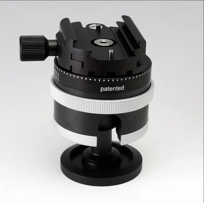 三脚架怎么买合适,三脚架怎么买便宜