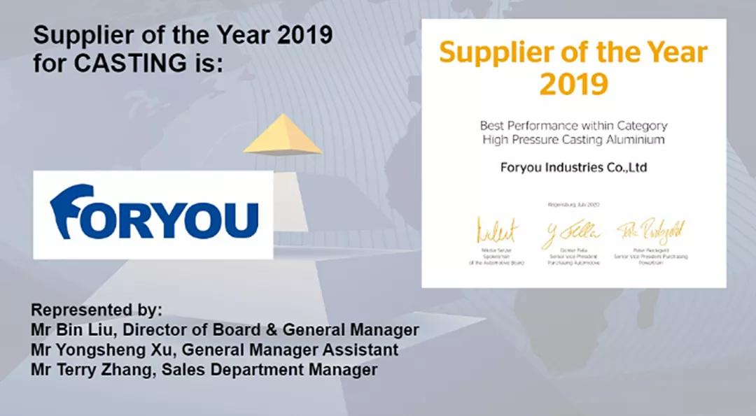 华阳精机集团,华阳精机有限公司最新消息