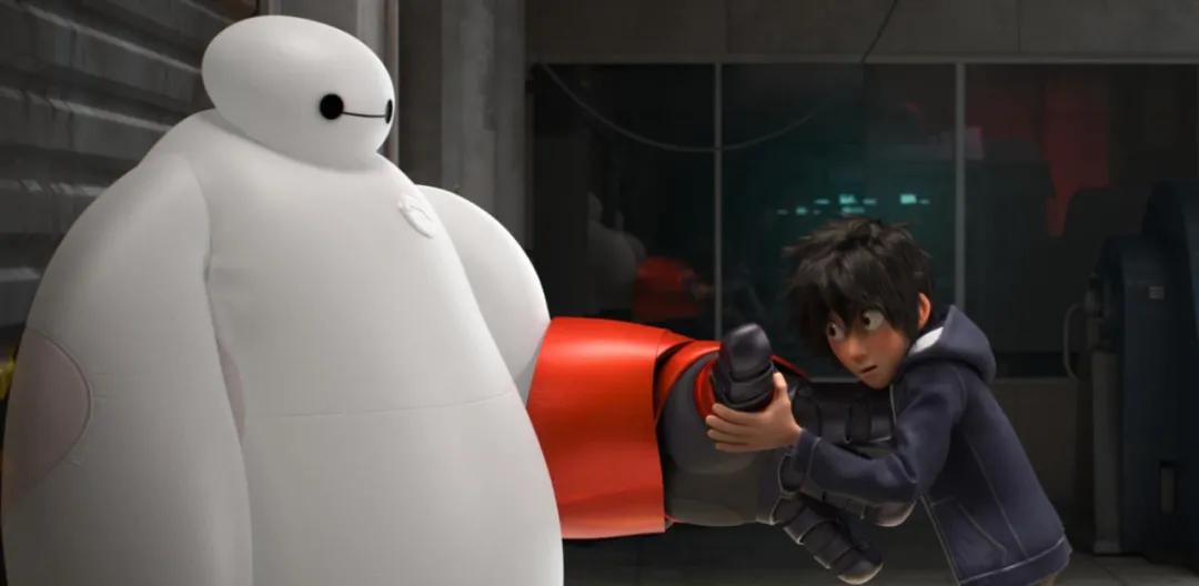 所有迪士尼公主在一起的电影,72部迪士尼动画电影