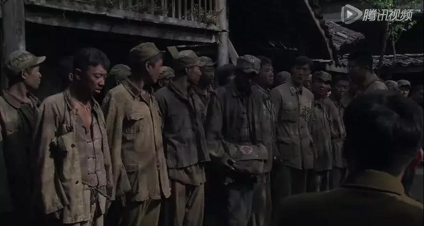 豆瓣评分8以上国产战争电视剧,豆瓣高分国产战争电影