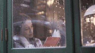 搞懂男人的刚需是什么,搞懂男人的心态