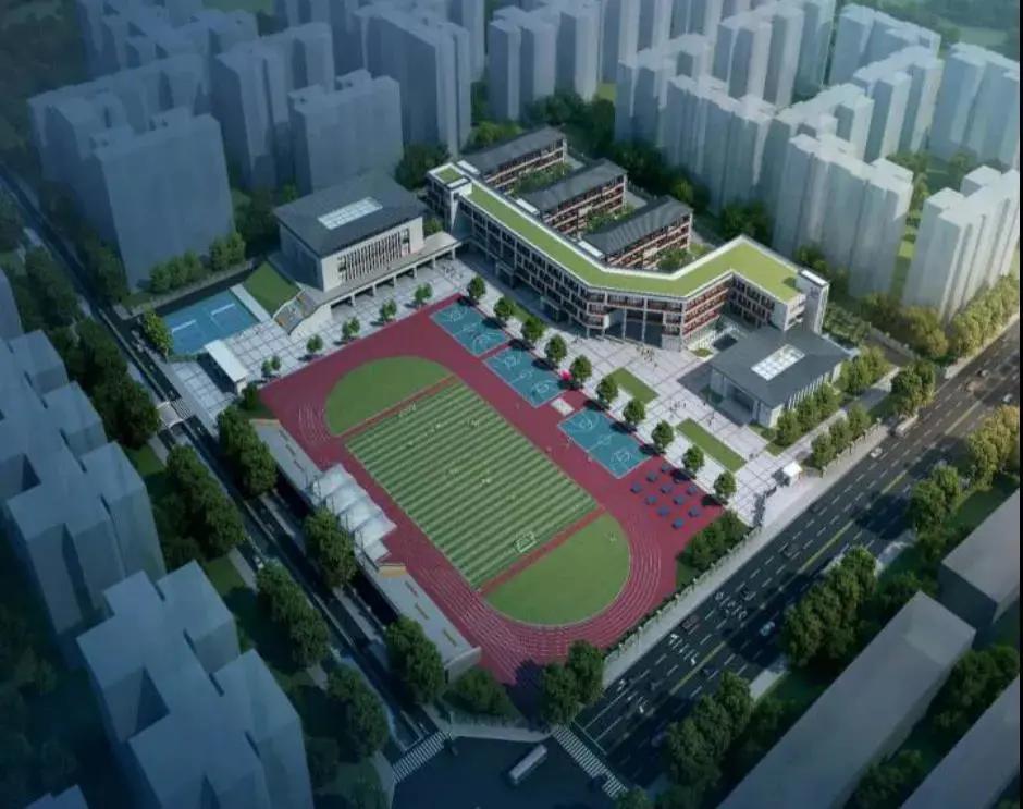 成都嘉祥外国语学校有哪些校区,眉山嘉祥外国语学校最新近况