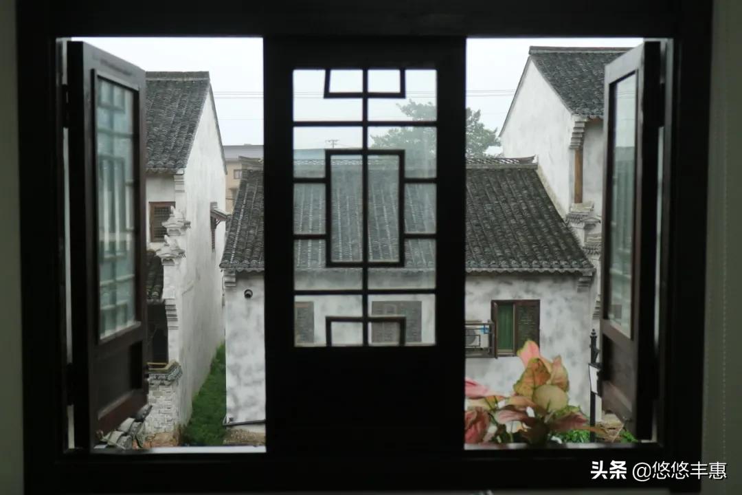 外地人的心酸,本地人和外地人的爱恨情仇