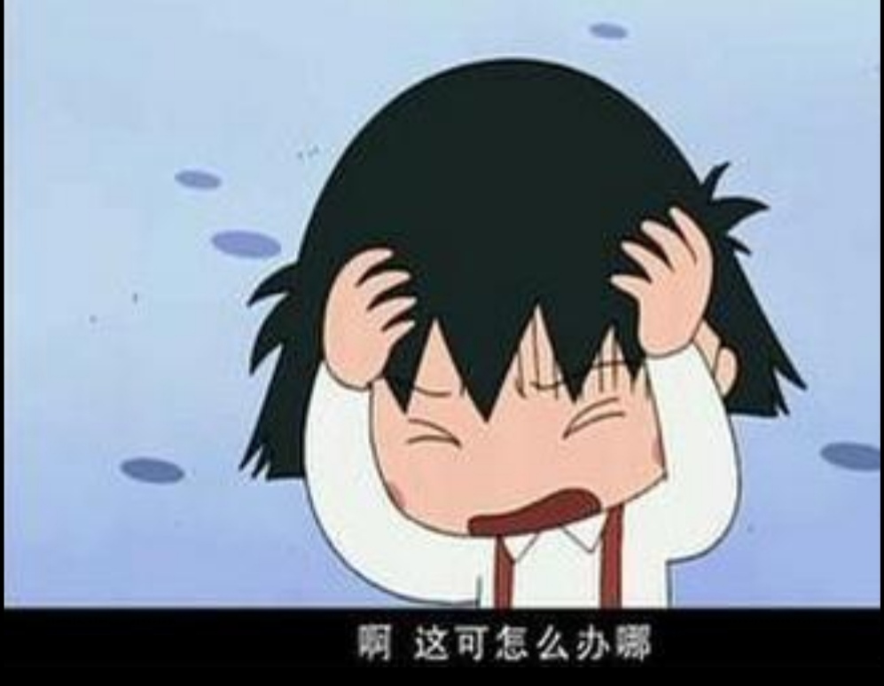 买股票需要什么样的心态,买股票看几分钟最准