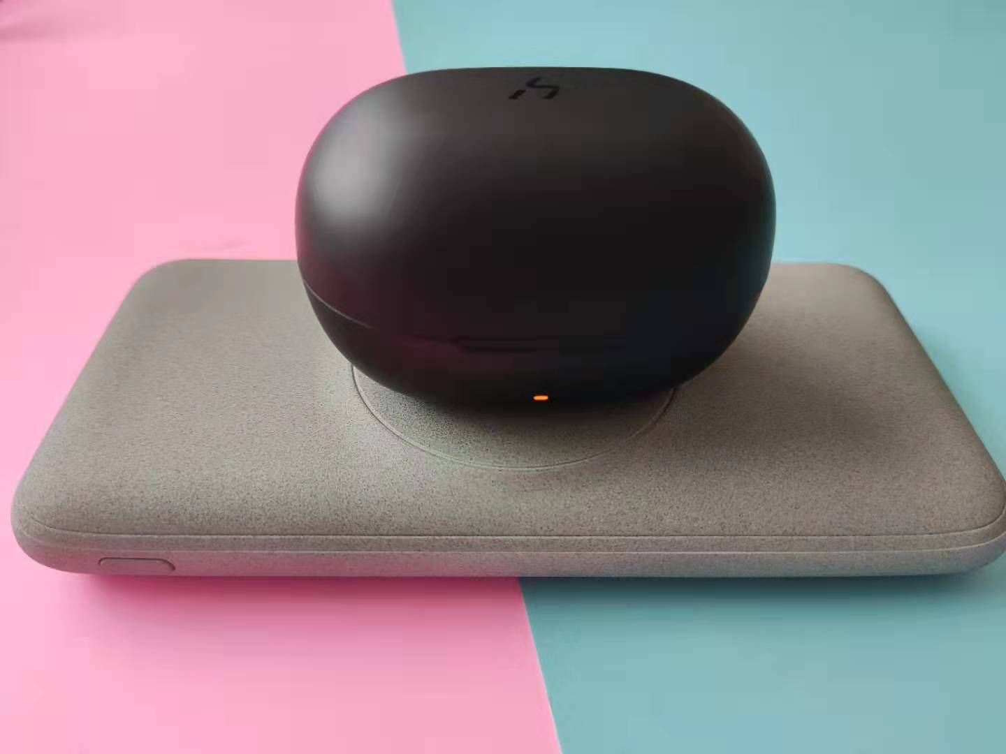 哈氪action蓝牙耳机,哈氪觉醒运动型蓝牙耳机怎么样