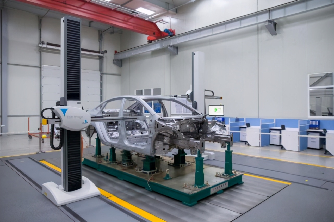 百万级帝豪,百万款吉利帝豪多重