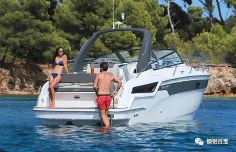 如何成为电气设计行业专家,电气工程师要学的课程