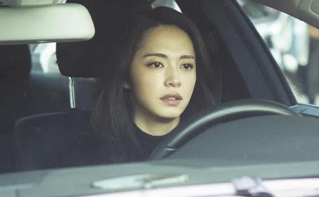 “我这都是为你好”：比PUA更普遍的，是这种情感软*力暴**