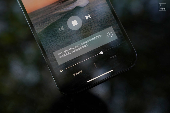 bose耳机二代测评,bose遮噪睡眠耳塞是否真的有用