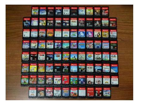 switch游戏机有必要入手么,switch游戏机到底值不值得入手