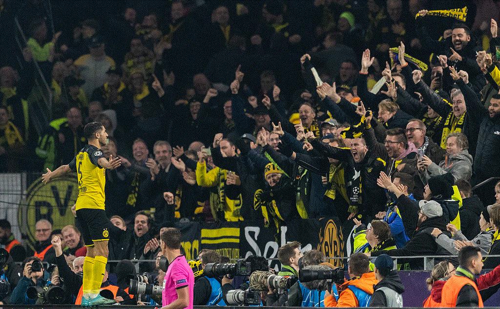 国米欧冠遭马赛淘汰,意甲国米遭遇逆转