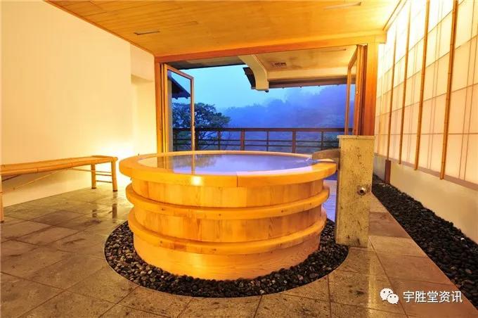 寻找游玩的地方,寻找旅游景点大全