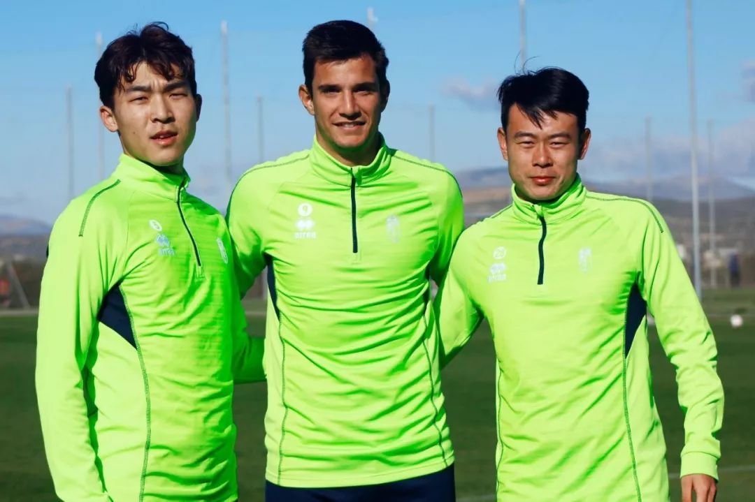 认清现实长文,深度分析刘愚雄起之路