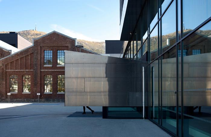 挪威留学要什么条件最新,挪威留学怎么样最新