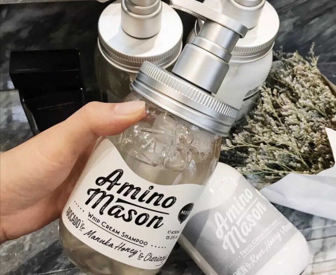 洗发水推荐kono香氛,洗发水推荐kono洗发水