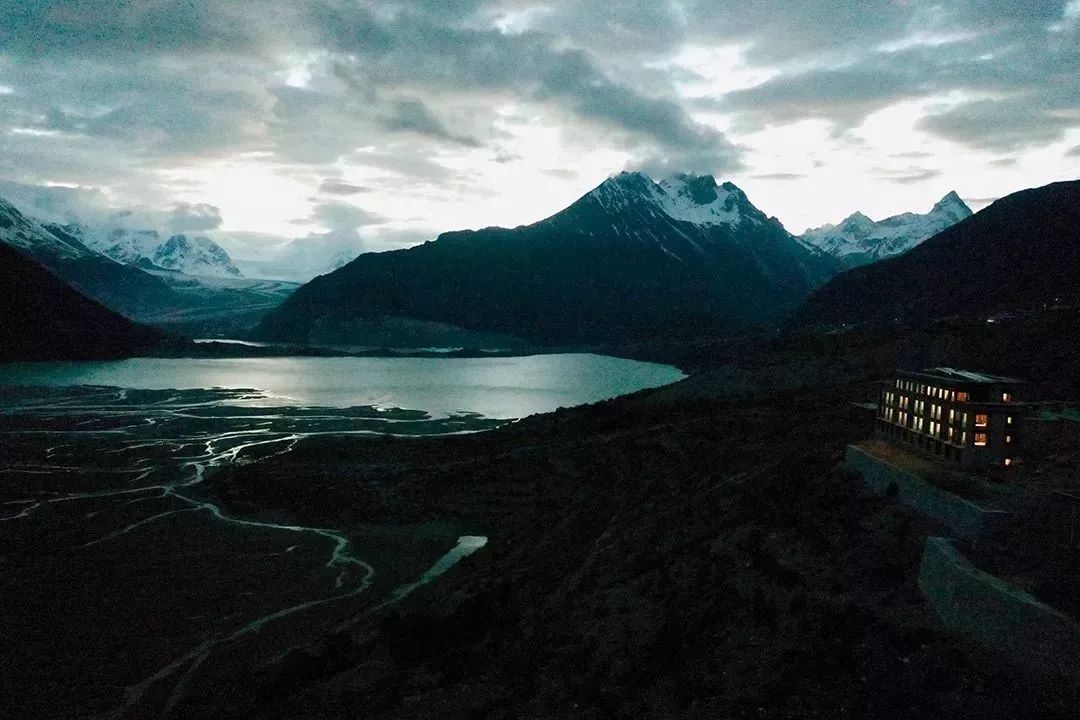 设计酒店推荐平价,国内十佳设计师酒店