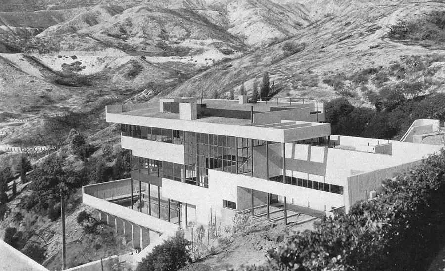 中国近三年的标志性建筑,500年前最先进的建筑