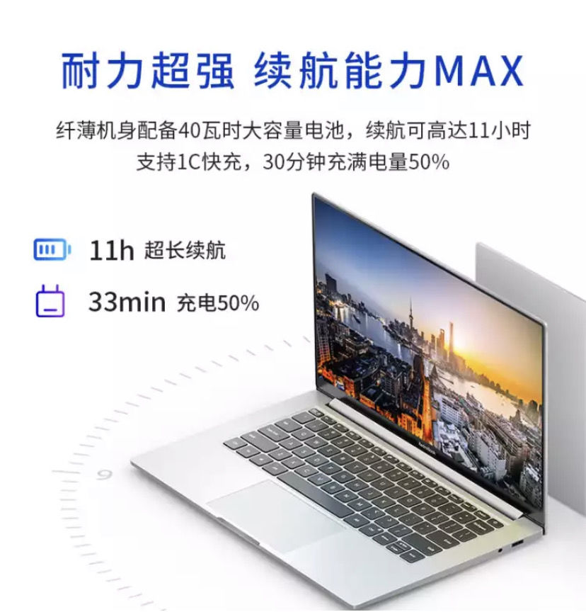 数码手机各价位推荐,数码产品科普选购指南