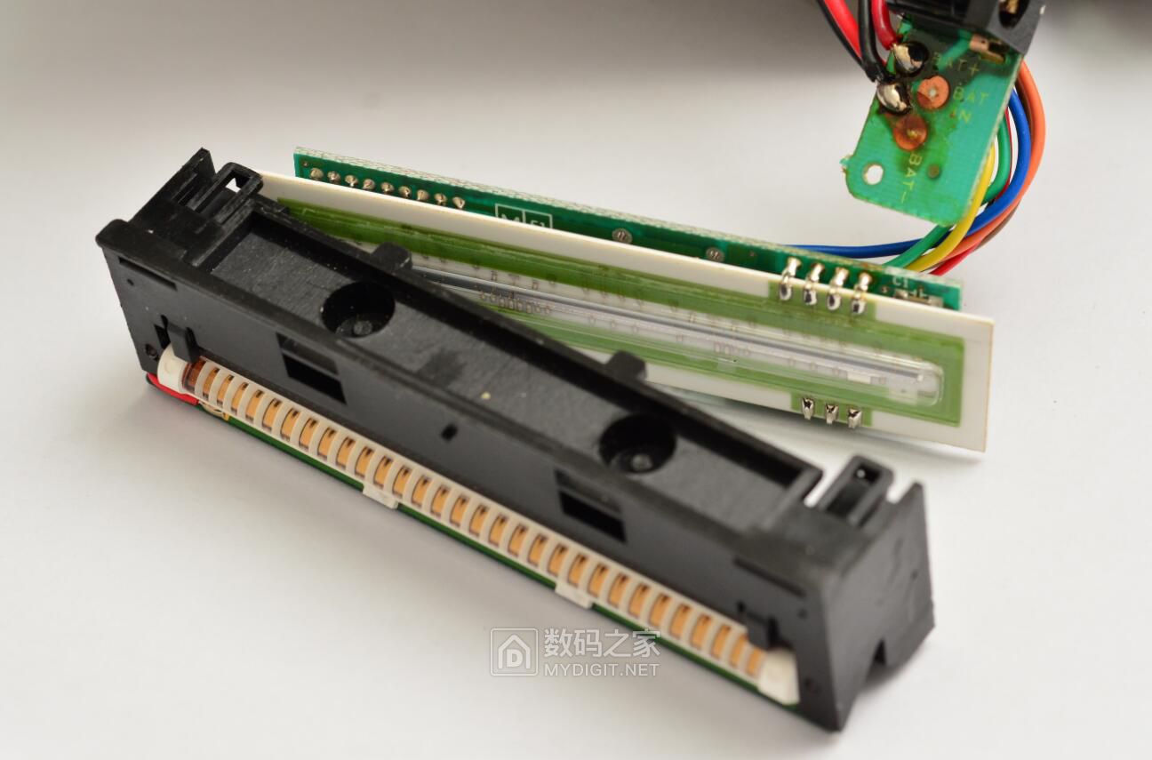 80年代手动复印机,80年代的科技产品