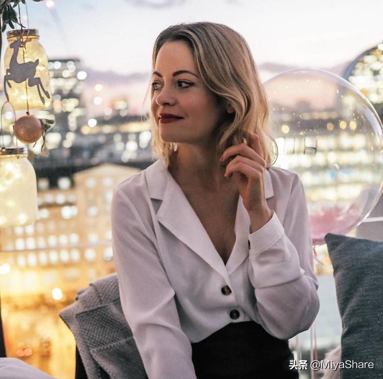 黑头清理攻略怎么样有效预防黑头,如何摆脱黑头反复的困扰才最有效