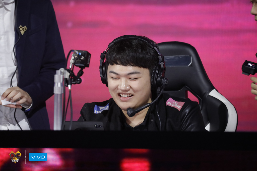 养猪流孙尚香6分钟1万经济,孙尚香打野教学