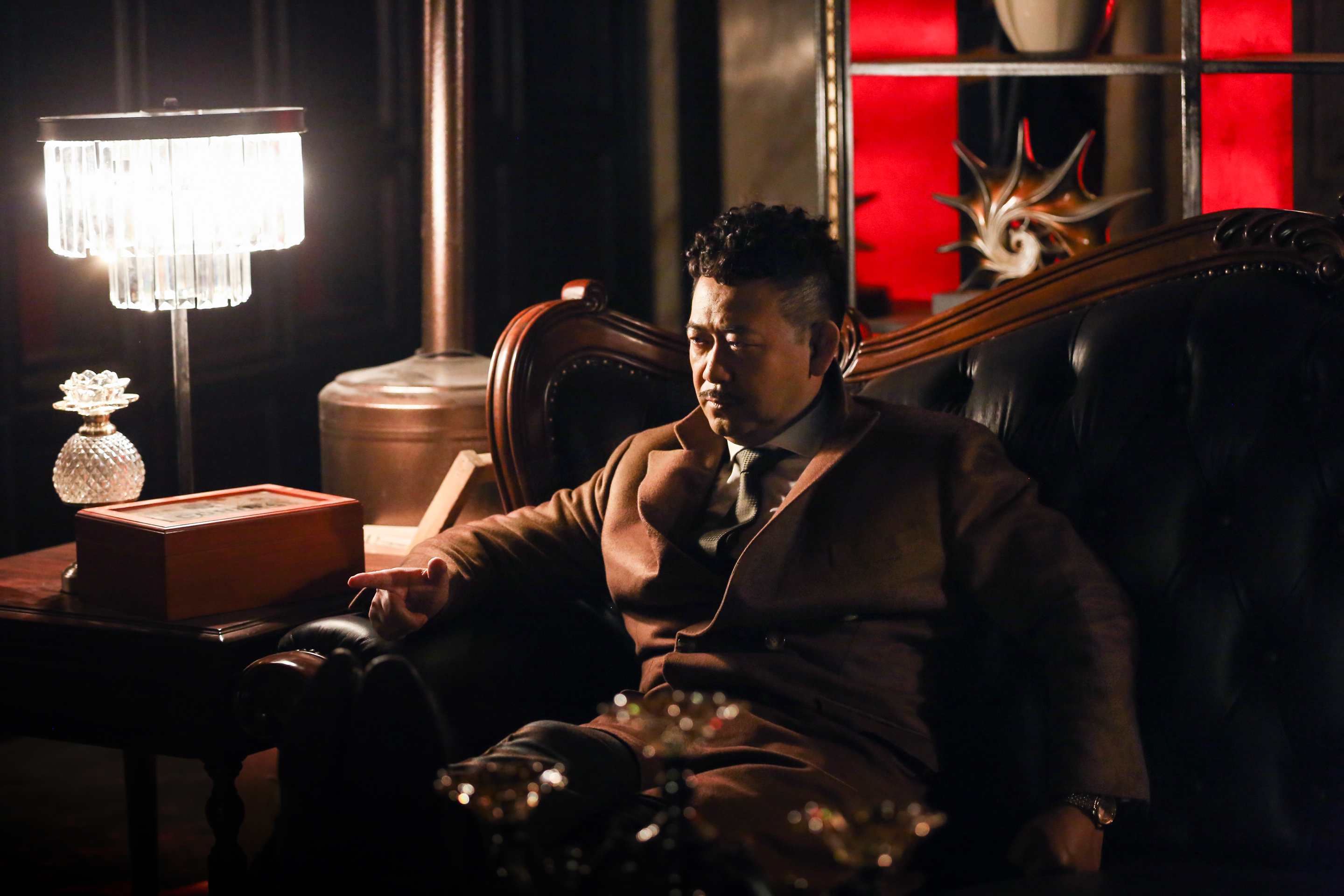 中国最真实的电影9.3分,必看15部最残忍电影