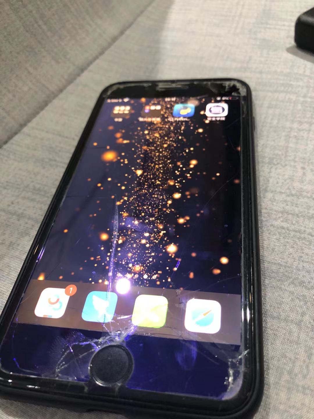 2022苹果7还能再战几年,苹果8p手机寿命一般几年