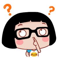 致敬烈火英雄文案,致敬烈火英雄学习消防知识