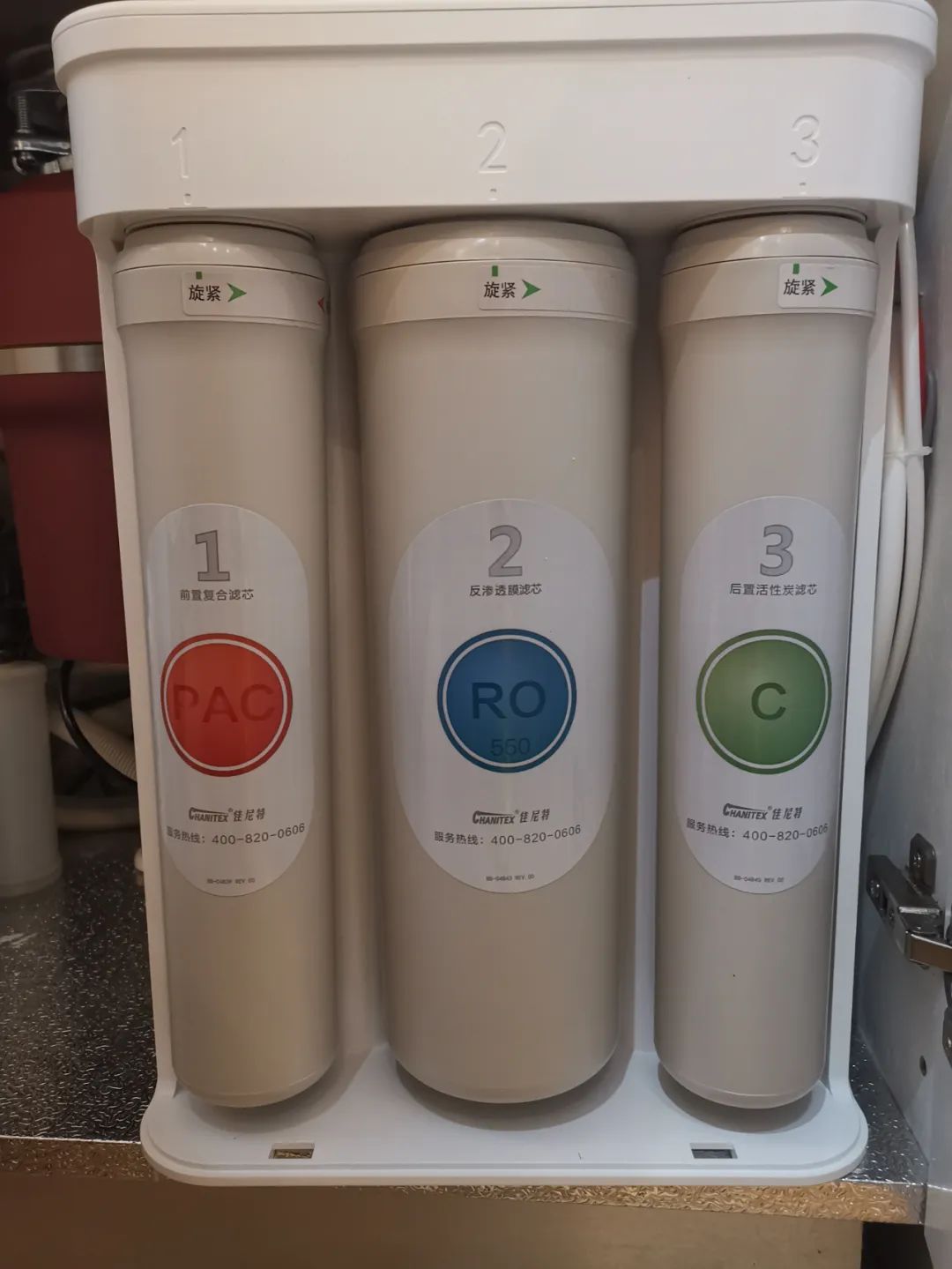 小米生态链智能家居有哪些品牌,小米智能家居前期都需要买什么