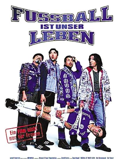 盘点足球top10排行榜,经典足球top100