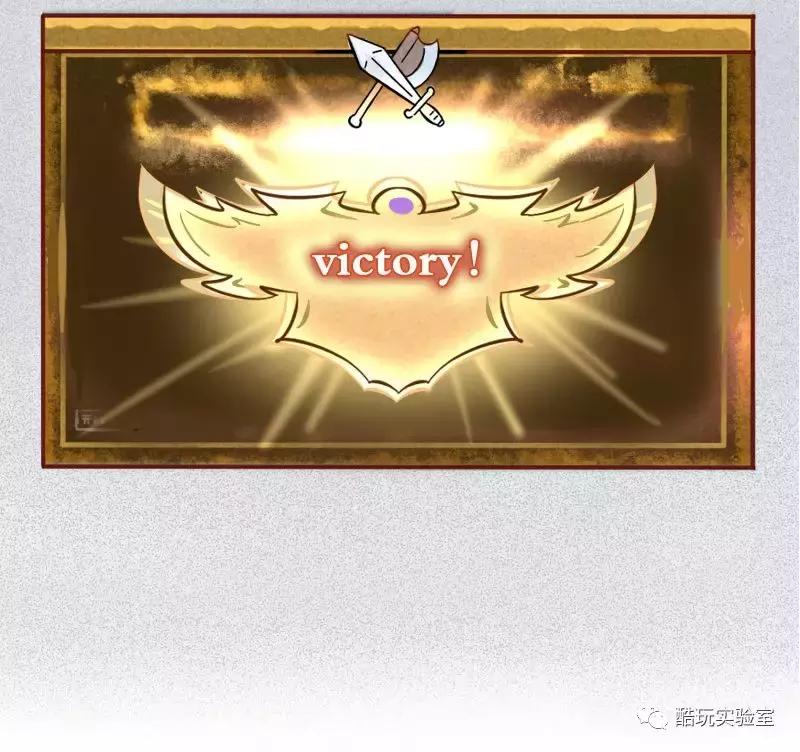 吃太多的糖会让你变胖,让你变丑变老的不是脂肪而是糖