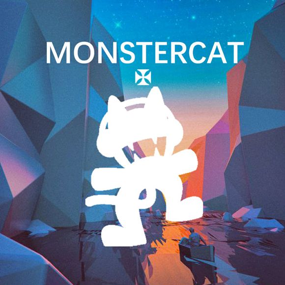 电音小课堂dj与打碟,电音练习免费教程