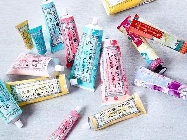 璐濆珎鐢ㄦ姢鎵嬮湝,璐濆珎鎶ゆ墜闇滃ソ鐢ㄥ悧