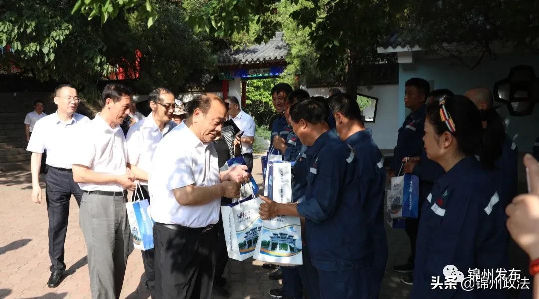 调研党的群团工作,党领导下的群团工作建设