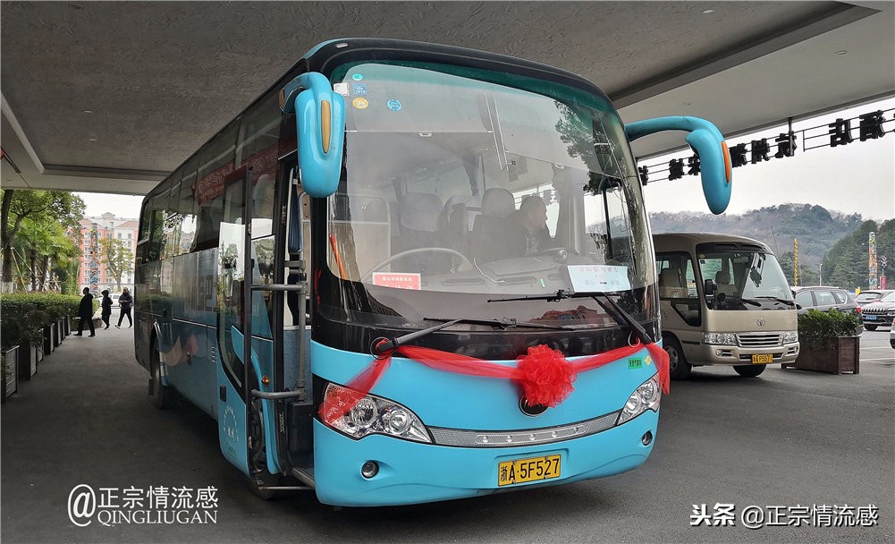 云曼温泉推荐,来云曼温泉