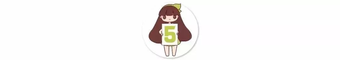 什么花放在家里最好看最实用,放家里风水好又好养的花有哪些