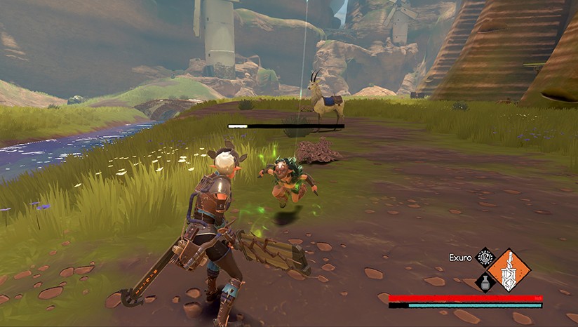 switch模拟器可以跟switch联机吗,手机switch模拟器能玩哪些游戏