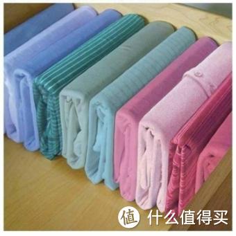 冬季衣物整理收纳技巧视频,衣物收纳整理技巧教程视频