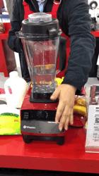 壹人时-懒是不是人类之光？看完《懒人36计》就懂了