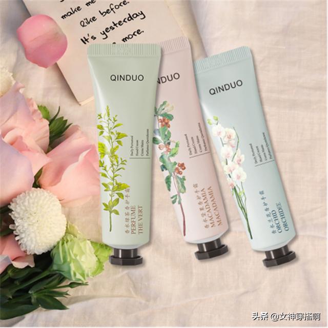 国货的廉价品有哪些,有哪些国货便宜却被人所忽略