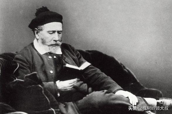 世界最名贵十大手表品牌,世界上20个公认的最奢华手表品牌