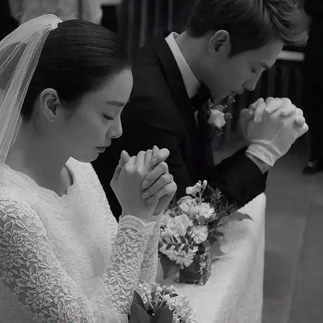 李英宰宋慧乔浪漫满屋完整版,宋慧乔和李英爱谁更漂亮