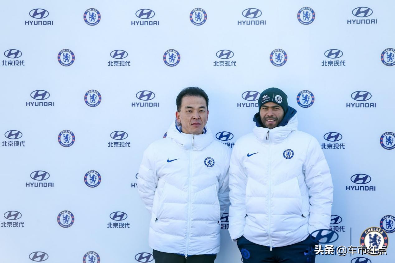 切尔西北京青少年足球训练营,足球青训切尔西