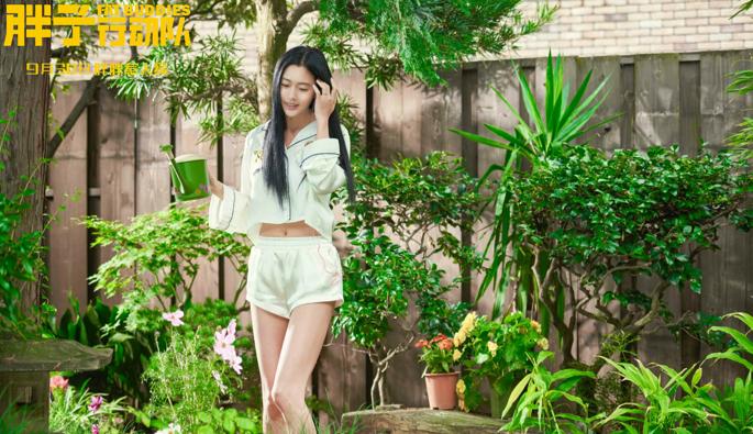 让人笑尿的8部搞笑电影,全程笑到不停的搞笑电影盘点