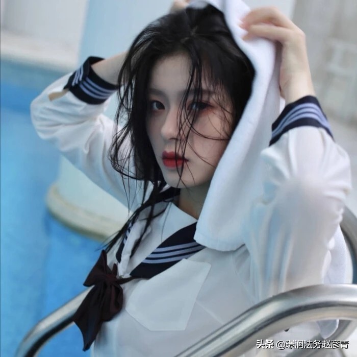 你的微信名暴露了你的生活现状,微信名暴露出你的性格秘密